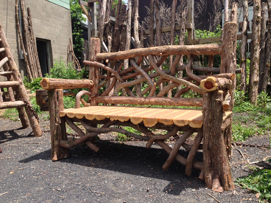Putnam Bench 2016