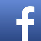 Link to our Facebook page