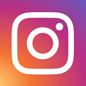 Link to our Instagram page