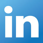 Link to our LinkedIn page