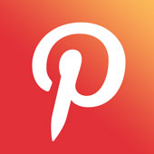 Link to our Pinterest page